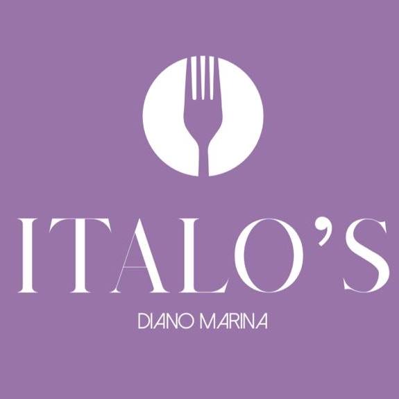 Italo's Trattoria d'Autore